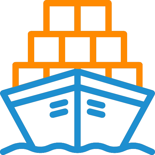 Shipping Freight
